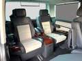 Volkswagen T5 Multivan Multivan Business 4Motion VW-Garantie VOLL Schwarz - thumbnail 11
