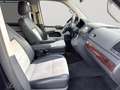 Volkswagen T5 Multivan Multivan Business 4Motion VW-Garantie VOLL Schwarz - thumbnail 13