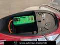 Dreems Amalfi e-Roller (45km/h) Rot - thumbnail 19