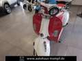 Dreems Amalfi e-Roller (45km/h) Rouge - thumbnail 26