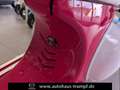 Dreems Amalfi e-Roller (45km/h) Rouge - thumbnail 20