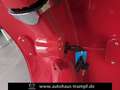 Dreems Amalfi e-Roller (45km/h) Rouge - thumbnail 18