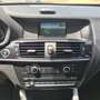 BMW X3 xDrive 20iA Blanc - thumbnail 22