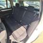 BMW X3 xDrive 20iA Blanc - thumbnail 7