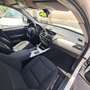 BMW X3 xDrive 20iA Blanc - thumbnail 9