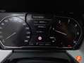 BMW 116 116dA Rojo - thumbnail 13