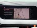 BMW 116 116dA Rojo - thumbnail 15