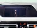 BMW 116 116dA Rojo - thumbnail 16