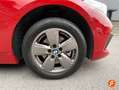 BMW 116 116dA Rojo - thumbnail 27