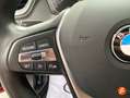 BMW 116 116dA Rojo - thumbnail 17