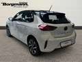 Opel Corsa F GS, Parkpilot vorne und hinten  130 Grad Rückfah Blanc - thumbnail 6