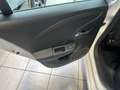 Opel Corsa F GS, Parkpilot vorne und hinten  130 Grad Rückfah Blanc - thumbnail 22