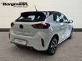 Opel Corsa F GS, Parkpilot vorne und hinten  130 Grad Rückfah Blanc - thumbnail 4