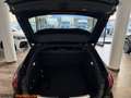 Audi A5 A5 Avant TDI 150 kW mHEV+ S tronic S Line edition Nero - thumbnail 6