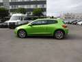 Volkswagen Scirocco 1.4 TSI Edition Sport Grün - thumbnail 8
