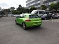 Volkswagen Scirocco 1.4 TSI Edition Sport Grün - thumbnail 5