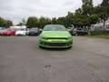 Volkswagen Scirocco 1.4 TSI Edition Sport Grün - thumbnail 3