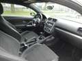 Volkswagen Scirocco 1.4 TSI Edition Sport Grün - thumbnail 11