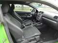 Volkswagen Scirocco 1.4 TSI Edition Sport Grün - thumbnail 10