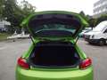 Volkswagen Scirocco 1.4 TSI Edition Sport Grün - thumbnail 9