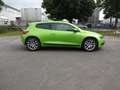 Volkswagen Scirocco 1.4 TSI Edition Sport Grün - thumbnail 7