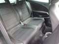 Volkswagen Scirocco 1.4 TSI Edition Sport Grün - thumbnail 13