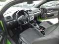 Volkswagen Scirocco 1.4 TSI Edition Sport Grün - thumbnail 12