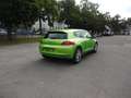 Volkswagen Scirocco 1.4 TSI Edition Sport Grün - thumbnail 4
