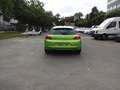 Volkswagen Scirocco 1.4 TSI Edition Sport Grün - thumbnail 6