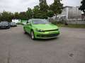 Volkswagen Scirocco 1.4 TSI Edition Sport Grün - thumbnail 2