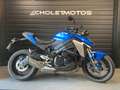 Suzuki GSX-S 950 Bleu - thumbnail 1