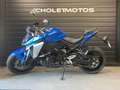 Suzuki GSX-S 950 Bleu - thumbnail 4
