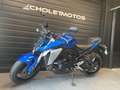Suzuki GSX-S 950 Bleu - thumbnail 5