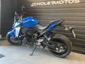 Suzuki GSX-S 950 Bleu - thumbnail 6