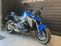 Suzuki GSX-S 950 Bleu - thumbnail 3