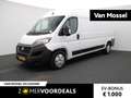 Fiat Ducato E-Ducato 3.5T L3H2 79 kWh | ECC | Navi | PDC | Cam Wit - thumbnail 1