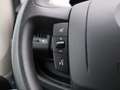 Fiat Ducato E-Ducato 3.5T L3H2 79 kWh | ECC | Navi | PDC | Cam Wit - thumbnail 21
