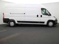 Fiat Ducato E-Ducato 3.5T L3H2 79 kWh | ECC | Navi | PDC | Cam Wit - thumbnail 6