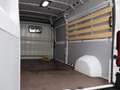 Fiat Ducato E-Ducato 3.5T L3H2 79 kWh | ECC | Navi | PDC | Cam Wit - thumbnail 10