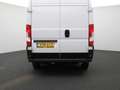 Fiat Ducato E-Ducato 3.5T L3H2 79 kWh | ECC | Navi | PDC | Cam Wit - thumbnail 5