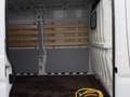 Fiat Ducato E-Ducato 3.5T L3H2 79 kWh | ECC | Navi | PDC | Cam Wit - thumbnail 12