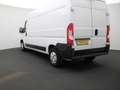 Fiat Ducato E-Ducato 3.5T L3H2 79 kWh | ECC | Navi | PDC | Cam Wit - thumbnail 2