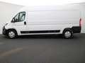 Fiat Ducato E-Ducato 3.5T L3H2 79 kWh | ECC | Navi | PDC | Cam Wit - thumbnail 4