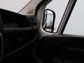 Fiat Ducato E-Ducato 3.5T L3H2 79 kWh | ECC | Navi | PDC | Cam Wit - thumbnail 26
