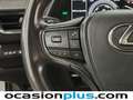Lexus UX 250h Premium 2WD Blanco - thumbnail 24