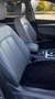 Audi Q5 Q5 2,0 TDI quattro design S-tronic design Silber - thumbnail 13