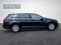 Volkswagen Passat Variant 1.6+TDI+DSG+BUSINESS+LED+KEYLESS+ Schwarz - thumbnail 7