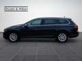 Volkswagen Passat Variant 1.6+TDI+DSG+BUSINESS+LED+KEYLESS+ Schwarz - thumbnail 3