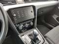 Volkswagen Passat Variant 1.6+TDI+DSG+BUSINESS+LED+KEYLESS+ Schwarz - thumbnail 15