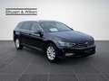 Volkswagen Passat Variant 1.6+TDI+DSG+BUSINESS+LED+KEYLESS+ Schwarz - thumbnail 8